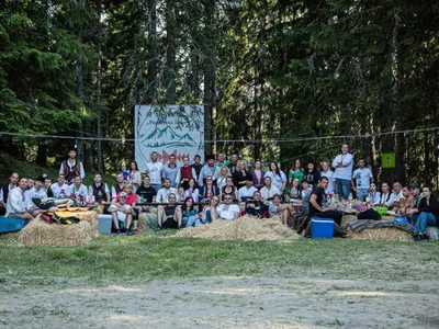 Благотворителен фолклорен събор "Родопска памет"